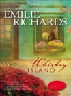 Whiskey Island - eBook