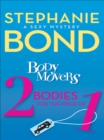 2 Bodies for the Price of 1 - eBook