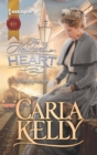 Her Hesitant Heart : New Beginnings - eBook