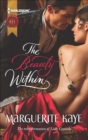 The Beauty Within - eBook