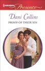 Proof of Their Sin - eBook