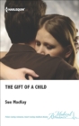 The Gift of a Child - eBook