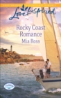 Rocky Coast Romance - eBook