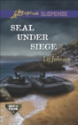 SEAL Under Siege - eBook