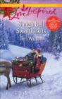 Sleigh Bell Sweethearts - eBook