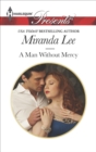 A Man Without Mercy - eBook