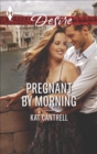 Pregnant by Morning - eBook