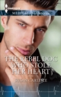 The Rebel Doc Who Stole Her Heart - eBook