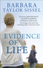 Evidence of Life - eBook