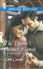 The Doctor's Former Fiancee - eBook