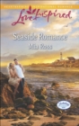 Seaside Romance - eBook