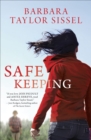 Safe Keeping - eBook