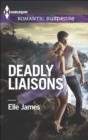 Deadly Liaisons - eBook