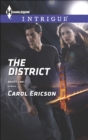 The District - eBook