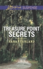 Treasure Point Secrets - eBook