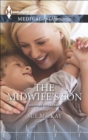 The Midwife's Son - eBook