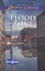 Flood Zone - eBook