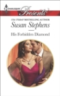 His Forbidden Diamond - eBook