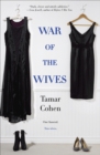 War of the Wives - eBook