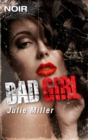 Bad Girl - eBook