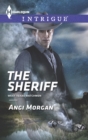 The Sheriff - eBook