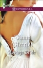 Hostage Bride - eBook
