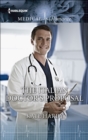 The Italian Doctor's Proposal - eBook