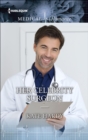 Her Celebrity Surgeon - eBook