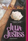 My Lady's Trust - eBook