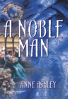 A Noble Man - eBook