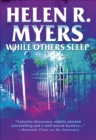 While Others Sleep - eBook