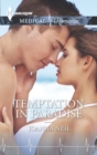 Temptation in Paradise - eBook