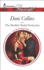 The Sheikh's Sinful Seduction - eBook