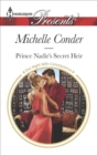 Prince Nadir's Secret Heir - eBook