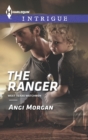 The Ranger - eBook