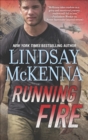 Running Fire - eBook