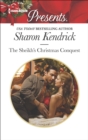 The Sheikh's Christmas Conquest - eBook