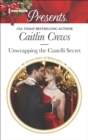 Unwrapping the Castelli Secret - eBook