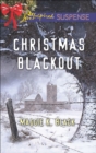 Christmas Blackout - eBook