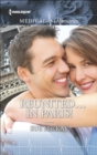 Reunited . . . in Paris! - eBook