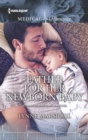 Father for Her Newborn Baby - eBook