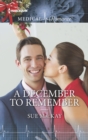 A December to Remember - eBook
