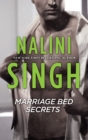Marriage Bed Secrets - eBook