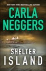 Shelter Island - eBook