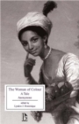 The Woman of Colour - eBook