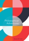 Philosophical Adventures - eBook