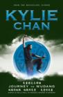 Journey to Wudang - eBook