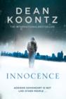 Innocence - eBook