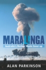Maralinga : Australia's Nuclear Waste Cover-up - eBook