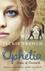 Ophelia : Queen of Denmark - eBook